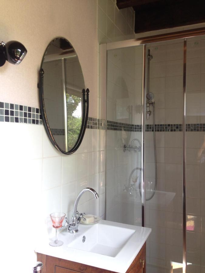Ma Maison De Couture Urval Экстерьер фото