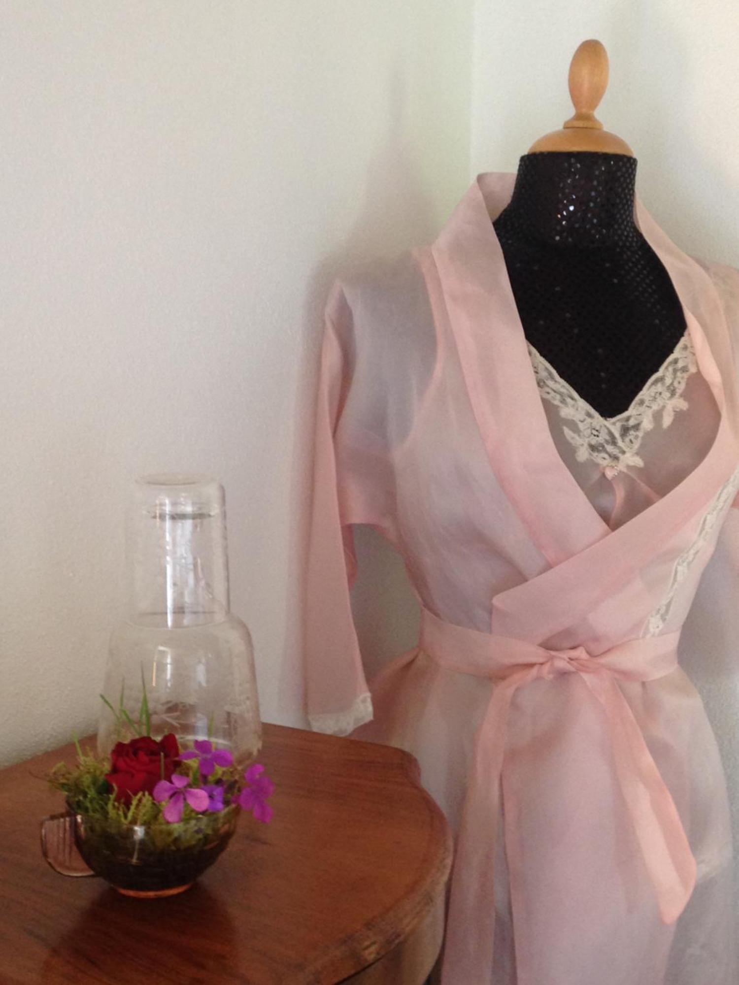 Ma Maison De Couture Urval Экстерьер фото